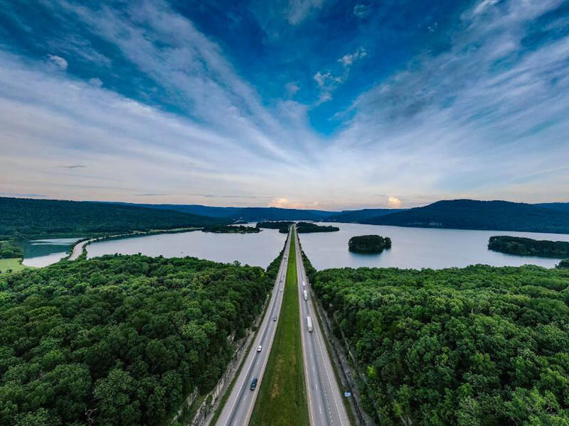 污水總磷總氮超標(biāo)原因分析（水質(zhì)總磷總氮定義及超標(biāo)危害）